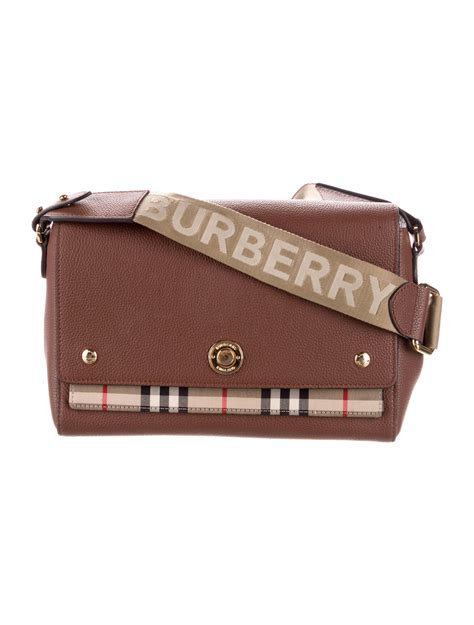 burberry online sale|More.